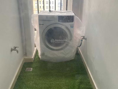 The Tresor, Vietnam  The Tresor, Vietnam