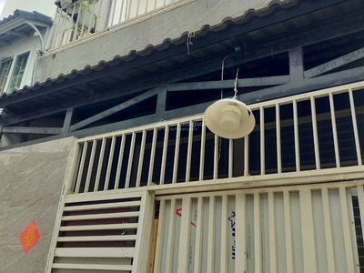 Gehäuse In Ho Chi Minh City, Vietnam Gehäuse In Ho Chi Minh City, Vietnam