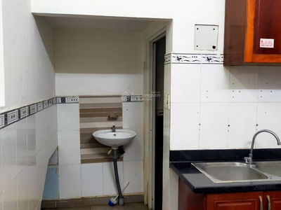 Housing in Ho Chi Minh City, Vietnam Housing in Ho Chi Minh City, Vietnam