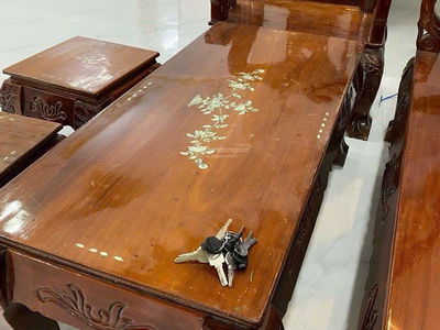 Housing in Ho Chi Minh City, Vietnam Housing in Ho Chi Minh City, Vietnam