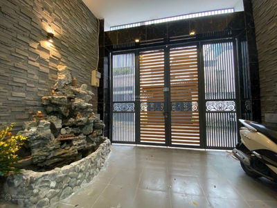 Gehäuse In Ho Chi Minh City, Vietnam Gehäuse In Ho Chi Minh City, Vietnam