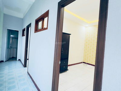 Housing in Da Nang, Vietnam Housing in Da Nang, Vietnam