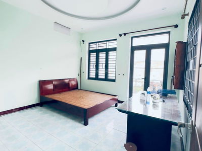 Жилье в Da Nang, Vietnam Жилье в Da Nang, Vietnam