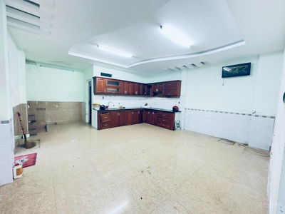 Жилье в Da Nang, Vietnam Жилье в Da Nang, Vietnam