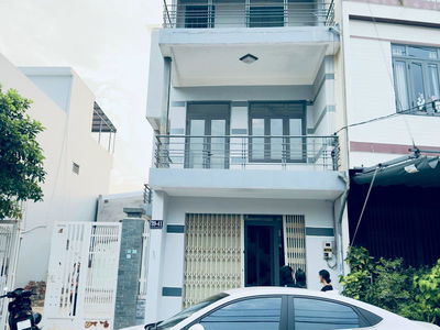 Жилье в Da Nang, Vietnam Жилье в Da Nang, Vietnam