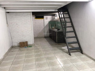 Alojamiento en Haiphong, Vietnam Alojamiento en Haiphong, Vietnam