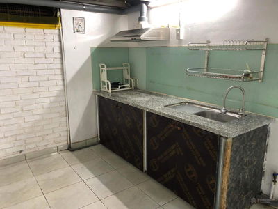 Alojamiento en Haiphong, Vietnam Alojamiento en Haiphong, Vietnam