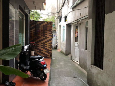 Жилье в Haiphong, Vietnam Жилье в Haiphong, Vietnam