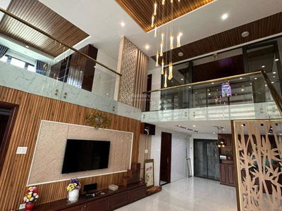 Logement dans Da Nang, Vietnam Logement dans Da Nang, Vietnam