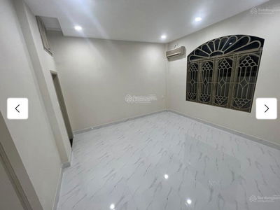 Жилье в Nha Be, Vietnam Жилье в Nha Be, Vietnam