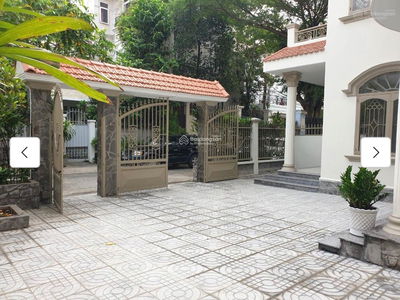 Alojamiento en Nha Be, Vietnam  Alojamiento en Nha Be, Vietnam