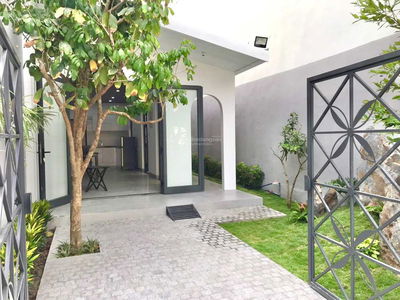 Жилье в Da Nang, Vietnam Жилье в Da Nang, Vietnam