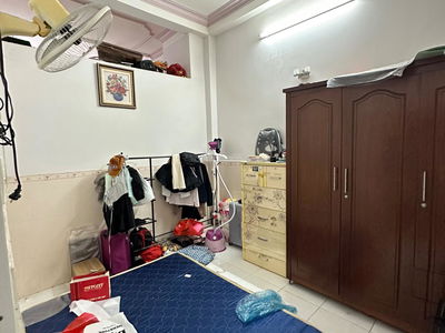 Logement dans Bien Hoa, Vietnam Logement dans Bien Hoa, Vietnam