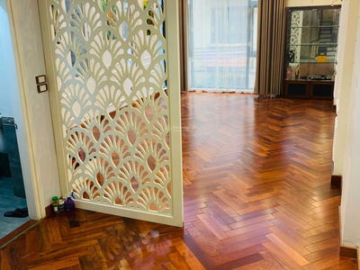 Alojamiento en Hanoi, Vietnam Alojamiento en Hanoi, Vietnam