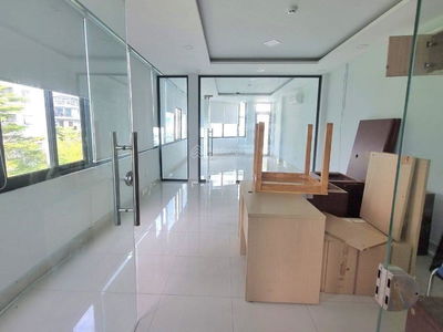 Жилье в Ho Chi Minh City, Vietnam Жилье в Ho Chi Minh City, Vietnam