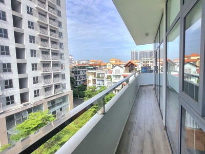 Gehäuse In Ho Chi Minh City, Vietnam Gehäuse In Ho Chi Minh City, Vietnam