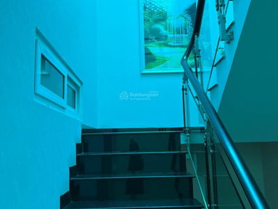 Logement dans Ho Chi Minh City, Vietnam Logement dans Ho Chi Minh City, Vietnam