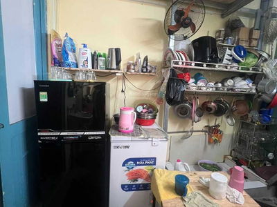 Жилье в Ho Chi Minh City, Vietnam Жилье в Ho Chi Minh City, Vietnam