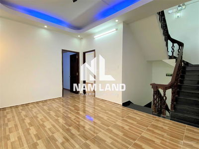 Жилье в Nha Be, Vietnam Жилье в Nha Be, Vietnam