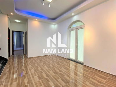 Logement dans Nha Be, Vietnam Logement dans Nha Be, Vietnam