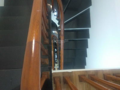 Housing in Ha GJong, Vietnam Housing in Ha GJong, Vietnam