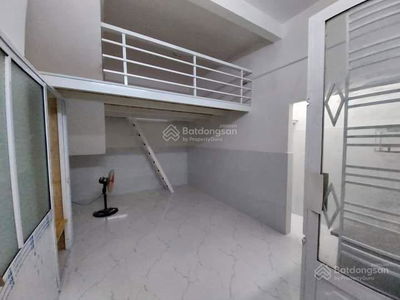 Housing in Nha Be, Vietnam Housing in Nha Be, Vietnam