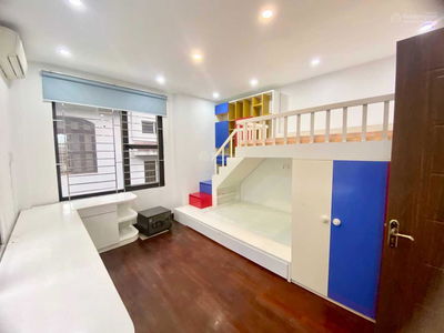 Housing in Hanoi, Vietnam Housing in Hanoi, Vietnam