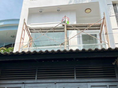 Gehäuse In Ho Chi Minh City, Vietnam Gehäuse In Ho Chi Minh City, Vietnam