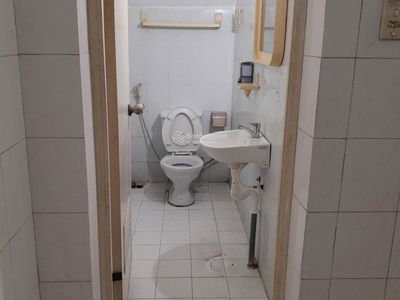 Жилье в Hanoi, Vietnam Жилье в Hanoi, Vietnam