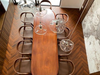 Housing in Ha GJong, Vietnam Housing in Ha GJong, Vietnam