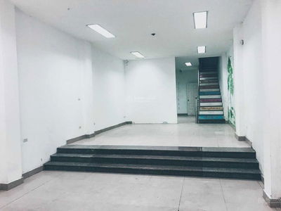 Gehäuse In Hanoi, Vietnam Gehäuse In Hanoi, Vietnam