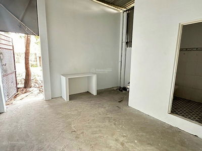 Logement dans Thu Dau Mot, Vietnam Logement dans Thu Dau Mot, Vietnam