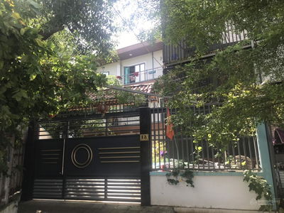 Alojamiento en Ho Chi Minh City, Vietnam Alojamiento en Ho Chi Minh City, Vietnam