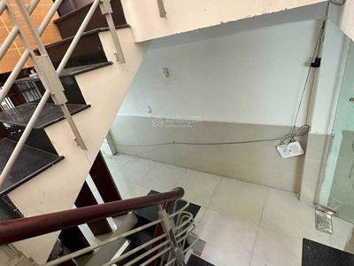 Housing in Ho Chi Minh City, Vietnam Housing in Ho Chi Minh City, Vietnam