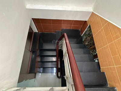 Gehäuse In Ho Chi Minh City, Vietnam Gehäuse In Ho Chi Minh City, Vietnam