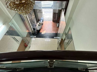 Logement dans Ho Chi Minh City, Vietnam Logement dans Ho Chi Minh City, Vietnam