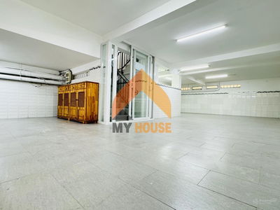 Alojamiento en Nha Be, Vietnam Alojamiento en Nha Be, Vietnam