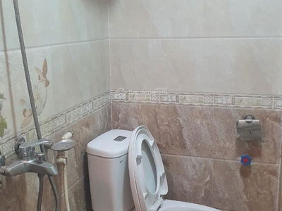 Gehäuse In Ha GJong, Vietnam Gehäuse In Ha GJong, Vietnam