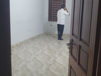 Alojamiento en Ha GJong, Vietnam Alojamiento en Ha GJong, Vietnam