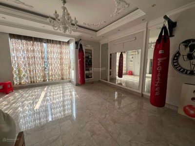 Gehäuse In Ho Chi Minh City, Vietnam Gehäuse In Ho Chi Minh City, Vietnam