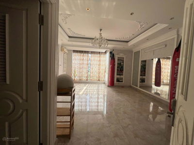 Жилье в Ho Chi Minh City, Vietnam Жилье в Ho Chi Minh City, Vietnam