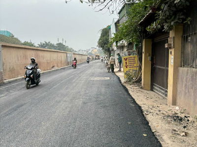 Жилье в Hanoi, Vietnam Жилье в Hanoi, Vietnam