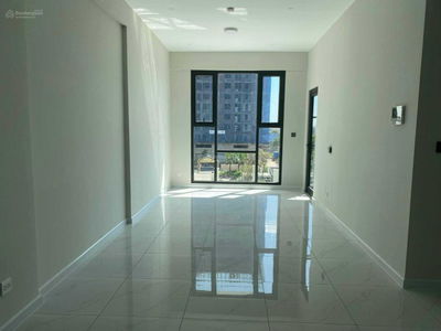 PiCity High Park, Vietnam PiCity High Park, Vietnam