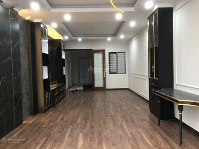 Жилье в Hanoi, Vietnam Жилье в Hanoi, Vietnam