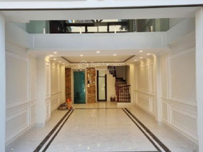 Alojamiento en Hanoi, Vietnam Alojamiento en Hanoi, Vietnam