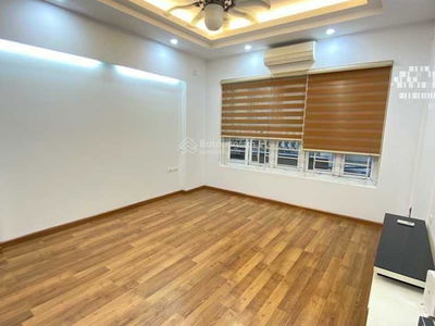 Housing in Hanoi, Vietnam Housing in Hanoi, Vietnam