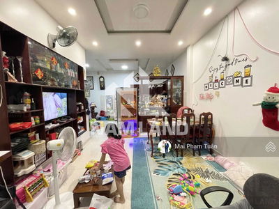 Alojamiento en Di An, Vietnam Alojamiento en Di An, Vietnam