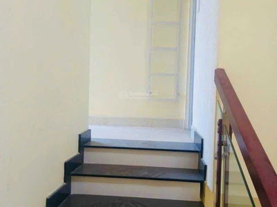 Alojamiento en Bien Hoa, Vietnam Alojamiento en Bien Hoa, Vietnam