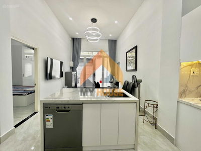 Жилье в Di An, Vietnam Жилье в Di An, Vietnam