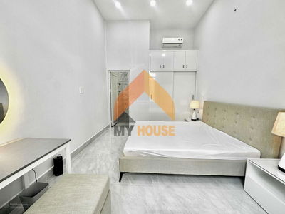 Gehäuse In Di An, Vietnam Gehäuse In Di An, Vietnam